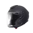 Schuberth J2 Мотошлем Black Matt Черный (размер: xs)