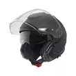Schuberth J2 Мотошлем Black Matt Черный