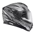 Schuberth S3 Thunder Мотошлем Grey Серый
