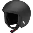 Schuberth O1 Matt Black Черный (размер: s)