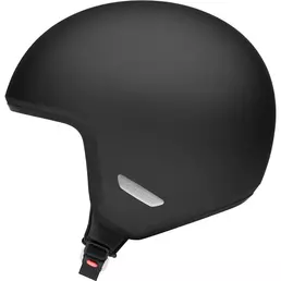 Schuberth O1 Matt Black Черный