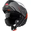 Schuberth C5 Eclipse Modular Мотошлем Anthracite Серый