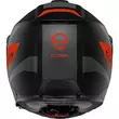 Schuberth C5 Eclipse Modular Мотошлем Anthracite Серый