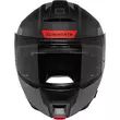Schuberth C5 Eclipse Modular Мотошлем Anthracite Серый