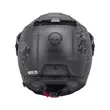 Schuberth E2 Atlas Modular Мотошлем Black Черный