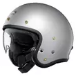 Shoei J.o 2 Мотошлем Light Grey Matt Серый (размер: xs)