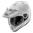 Arai Tour-x 5 Мотошлем White Белый (размер: xs)