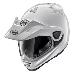 Arai Tour-x 5 Мотошлем White Белый (размер: xs)