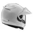 Arai Tour-x 5 Мотошлем White Белый