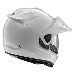 Arai Tour-x 5 Мотошлем White Белый