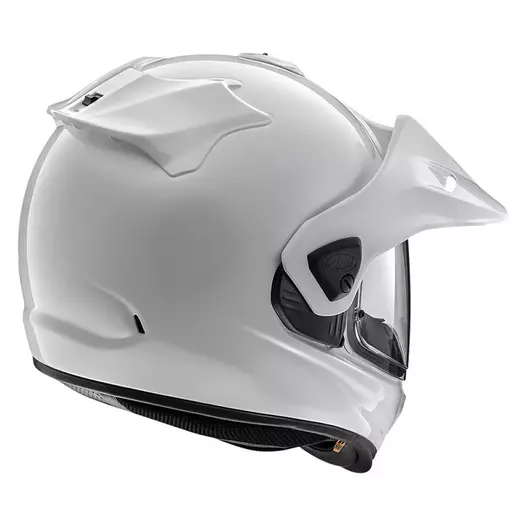 Arai Tour-x 5 Мотошлем White Белый