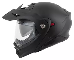 ADX-2 Черный