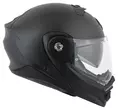 ADX-2 Черный