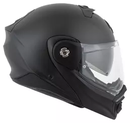 ADX-2 Черный
