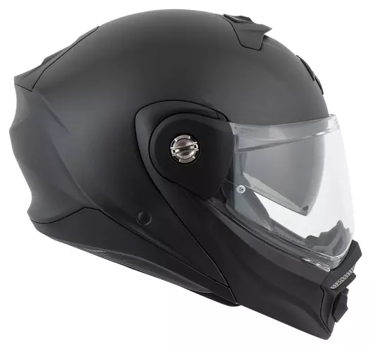 ADX-2 Черный