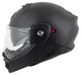 ADX-2 Черный