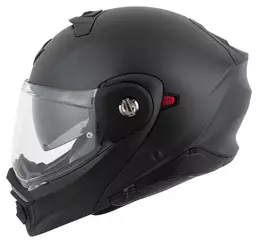 ADX-2 Черный