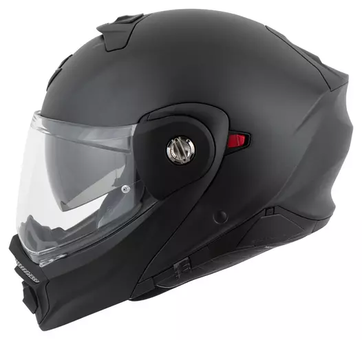 ADX-2 Черный