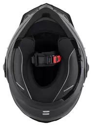 ADX-2 Черный