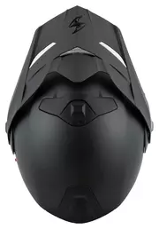 ADX-2 Черный