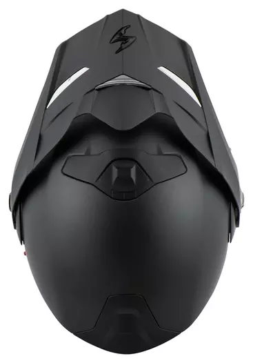 ADX-2 Черный