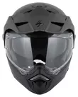 ADX-2 Черный