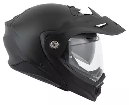 ADX-2 Черный