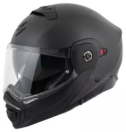 ADX-2 Черный