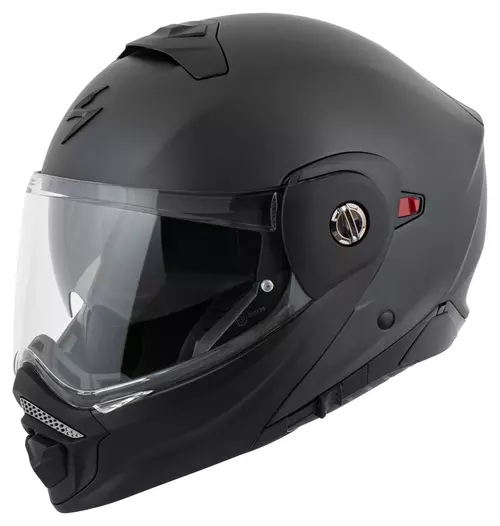 ADX-2 Черный