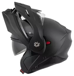 ADX-2 Черный