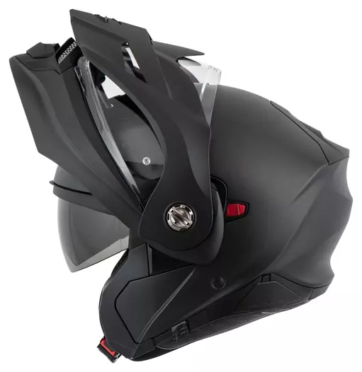 ADX-2 Черный