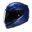 Hjc Rpha 12 Мотошлем Blue Matt Синий (размер: 2xs)