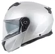 K-7 Серебристый (размер: xs)