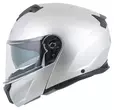 K-7 Серебристый (размер: xs)