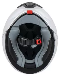 K-7 Серебристый