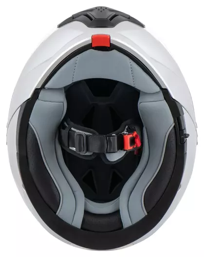 K-7 Серебристый