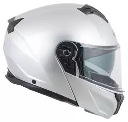 K-7 Серебристый