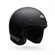 Bell Magnum Мотошлем Black Matt Черный
