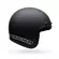Bell Magnum Мотошлем Black Matt Черный