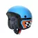 Caberg Jet Freeride X Daytona Мотошлем Light Blue Matt Синий