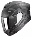 EXO-530 Air Fond Черный (размер: xs)