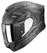 EXO-530 Air Fond Черный