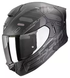 EXO-530 Air Fond Черный
