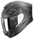 EXO-530 Air Fond Черный