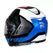 Hjc Rpha 91 Rafino Мотошлем Blue Red Синий