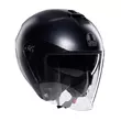 Agv Irides E2206 Mono Мотошлем Ardesia Grey Серый (размер: xs)
