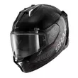 Shark Skwal I3 Sp Lyne Мотошлем Black Red Черный (размер: xs)