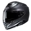 Hjc Rpha 71 Мотошлем Anthracite Matt Серый (размер: m)