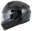 Ridill 2 Bersek Black, Grey