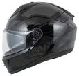 Ridill 2 Bersek Black, Grey